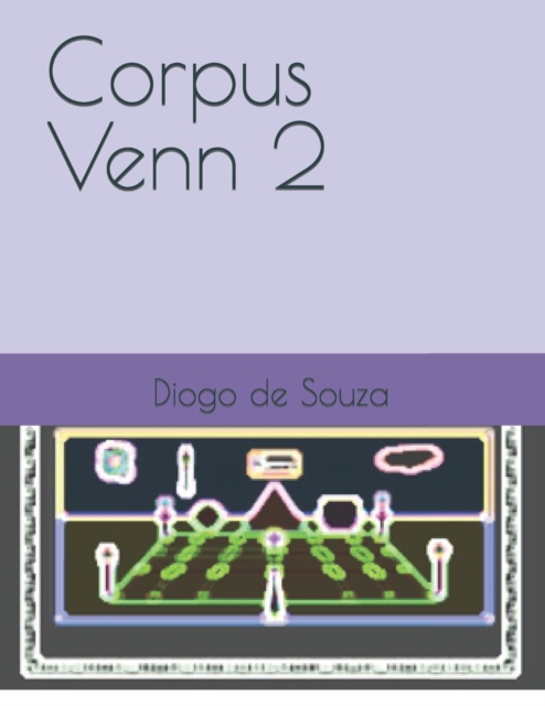 Corpus Venn 2