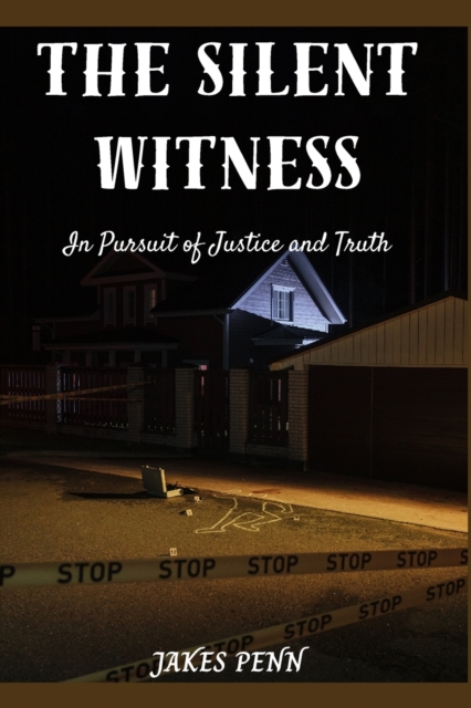 The Silent Witness