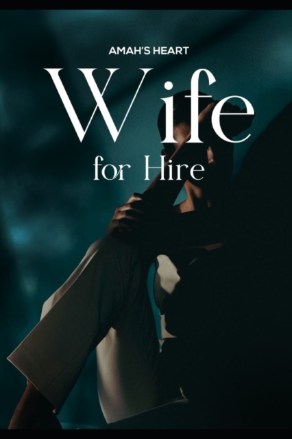 Wife for Hire