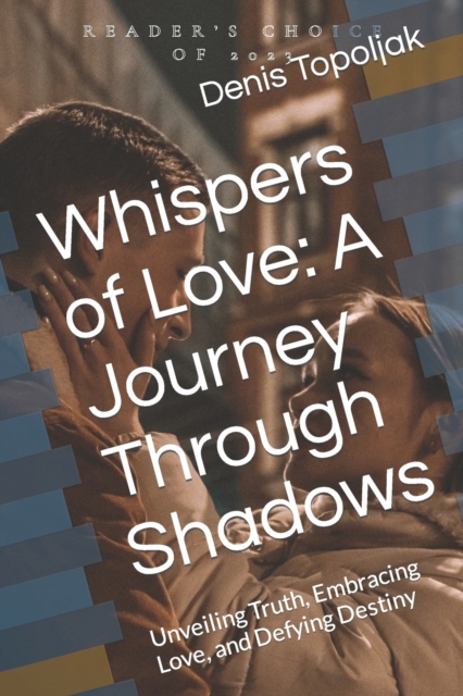 Whispers of Love