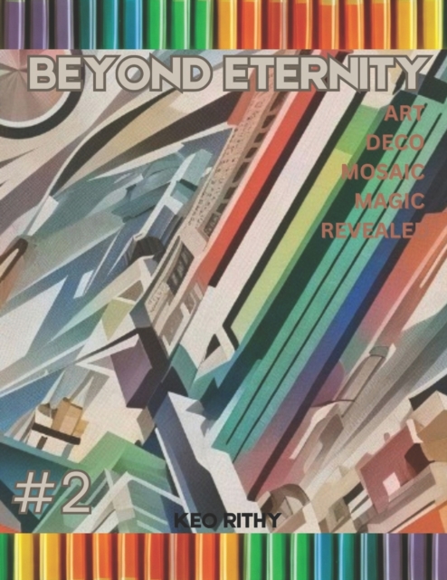 Beyond Eternity