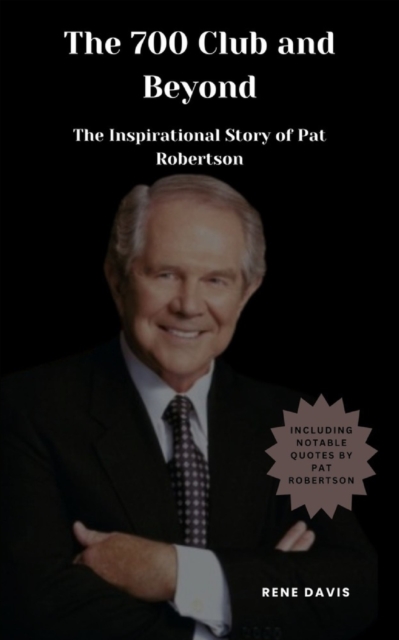 The 700 Club and Beyond