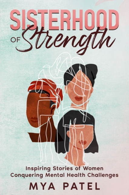 Sisterhood of Strength