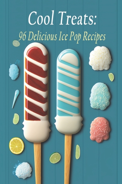 Cool Treats