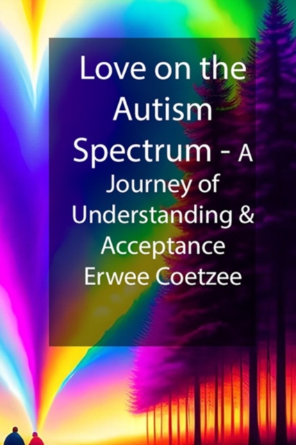 Love on the Autism Spectrum