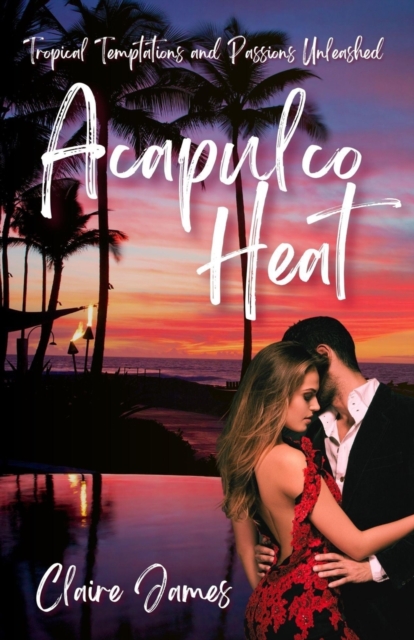 Acapulco Heat