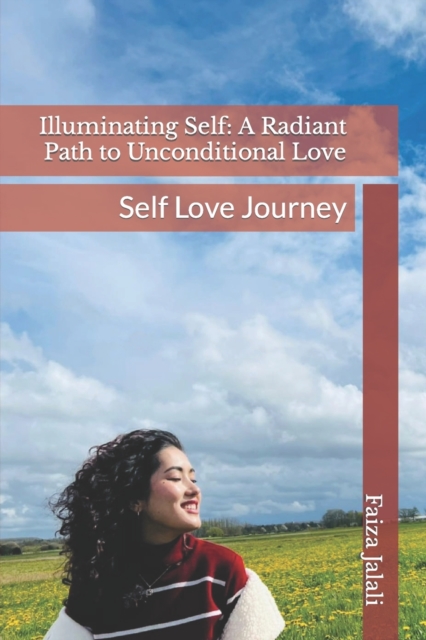 Illuminating Self