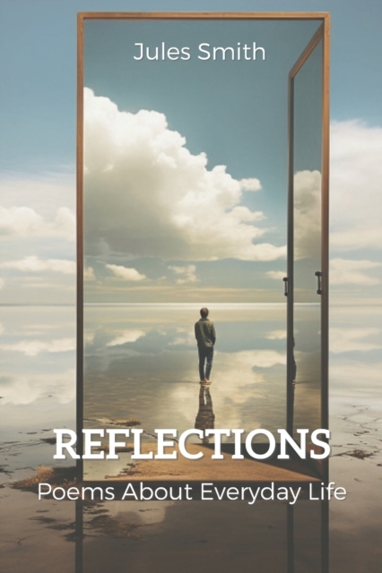 Reflections