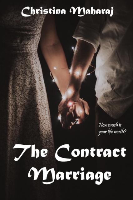 The Contract Marriage