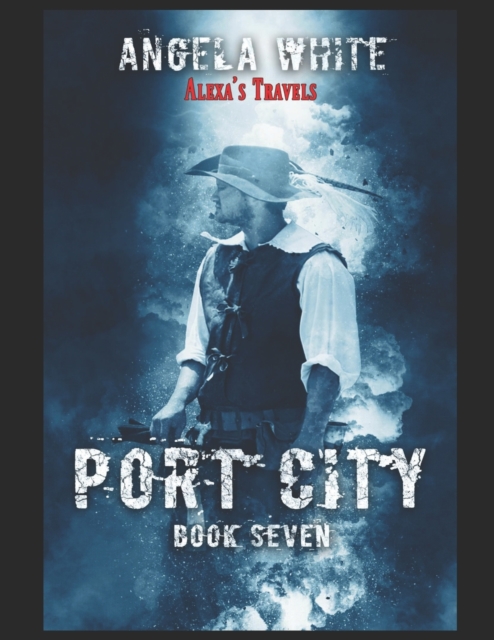 Port City