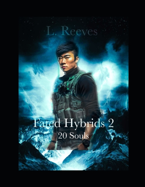 Fated Hybrids 2