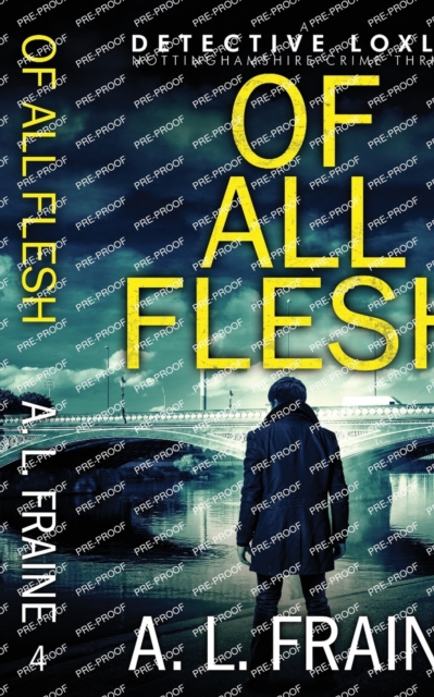 Of All Flesh