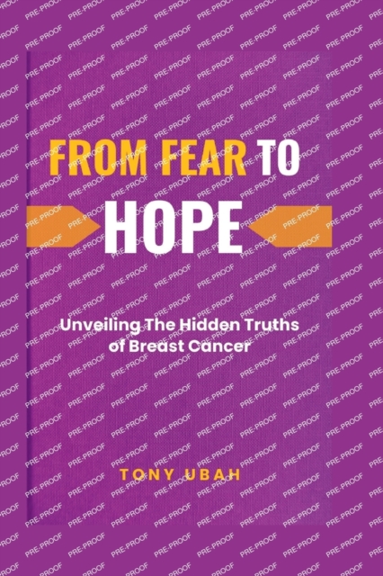 From Fear to Hope