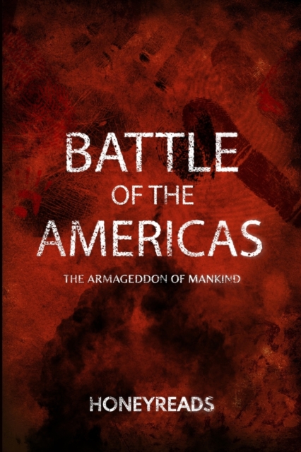Battle Of The Americas