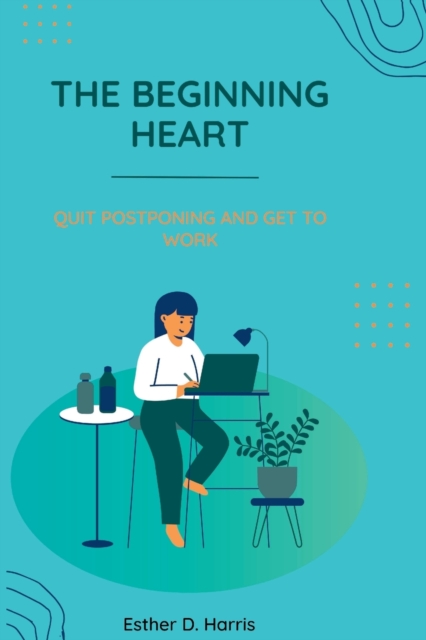 The Beginning Heart