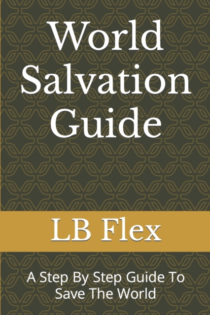 World Salvation Guide