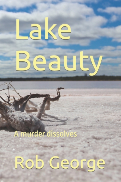 Lake Beauty