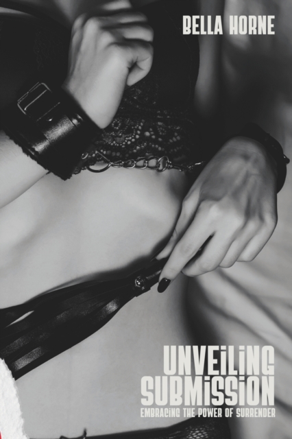 Unveiling Submission