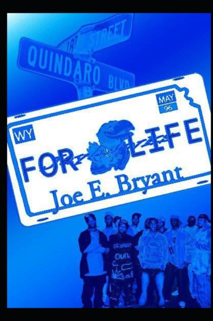 For Life