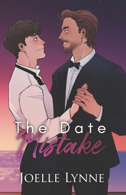 The Date Mistake Special Edition