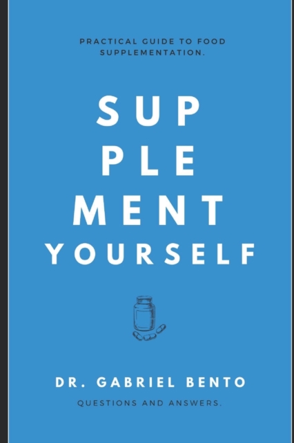 Supplement Yourself