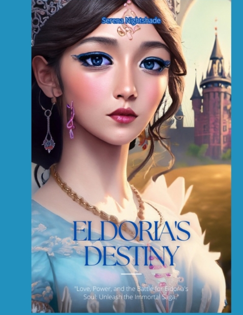 Eldoria's Destiny