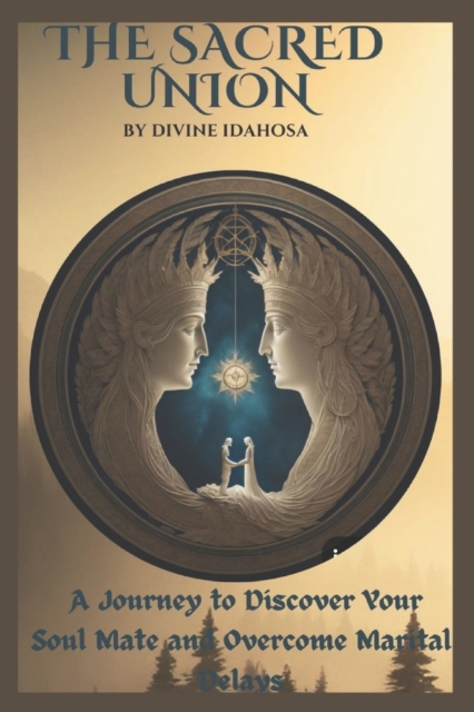 The Sacred Union