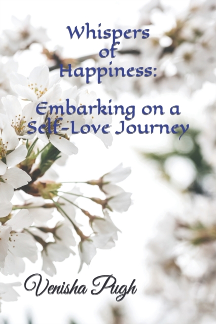 Whispers of Happiness
