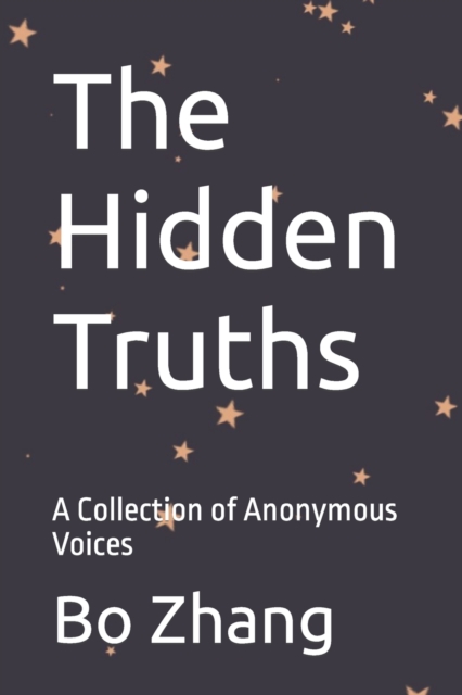 The Hidden Truths