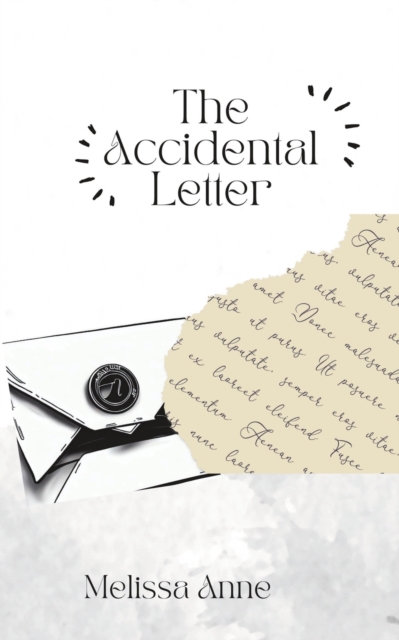 The Accidental Letter