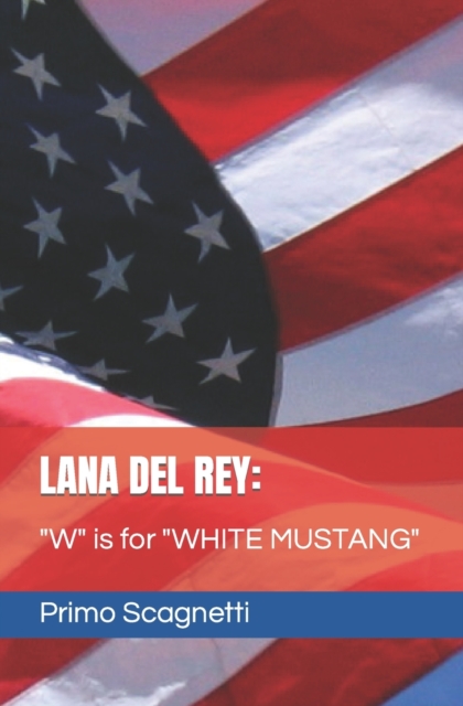 Lana del Rey