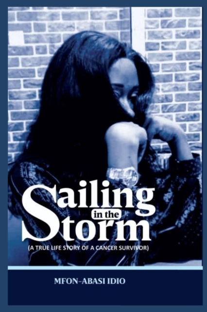 Sailing in the Storm