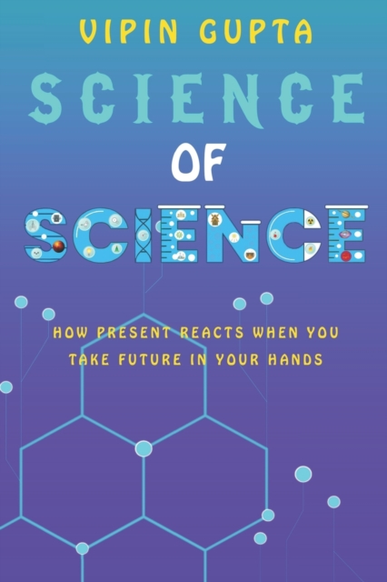 Science of Science