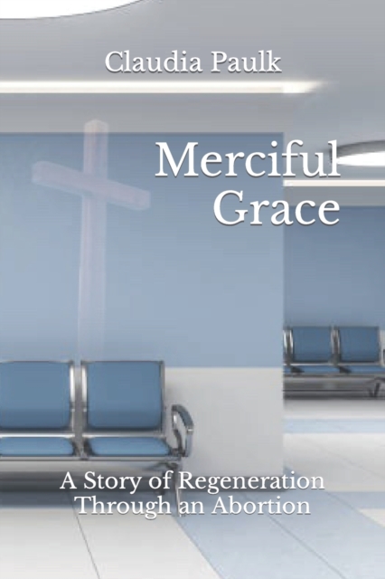 Merciful Grace