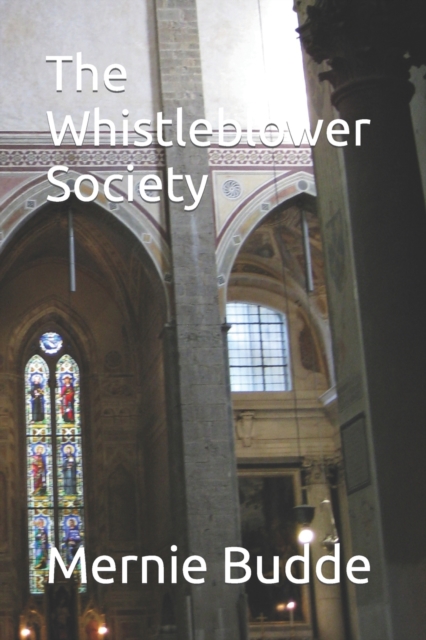 The Whistleblower Society
