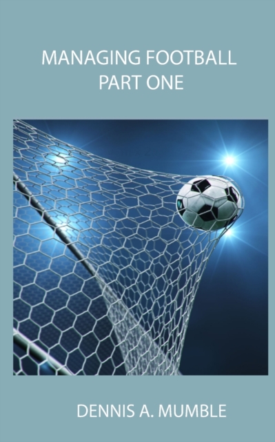 Managing Football