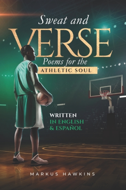 Sweat and Verse