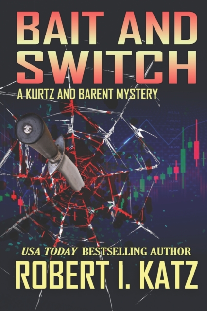 Bait and Switch