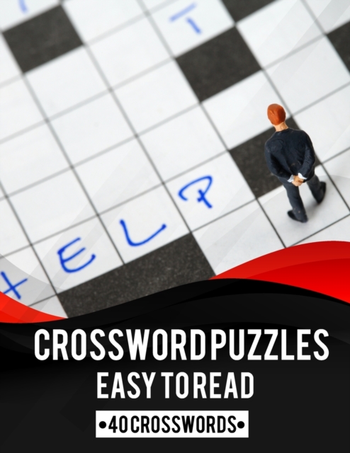 Crossword Puzzles