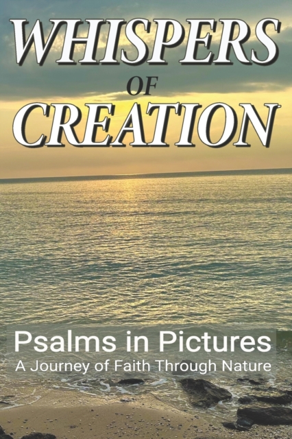 Whispers of Creation