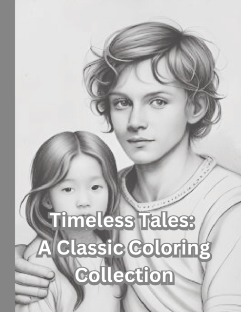Timeless Tales