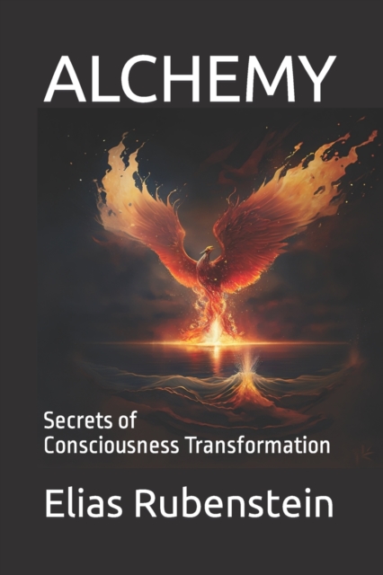 Alchemy