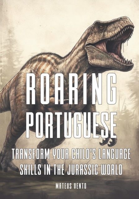 Roaring Portuguese