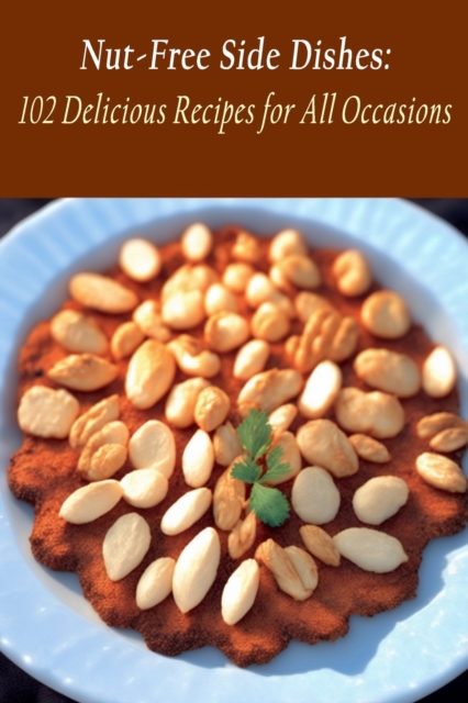 Nut-Free Side Dishes