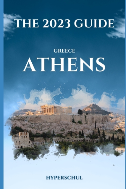 Athens, Greece
