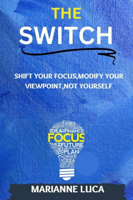 The Switch