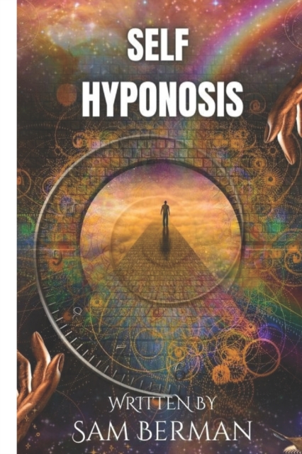 self-hypnosis