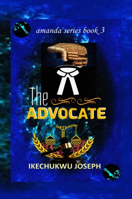 The Advocate
