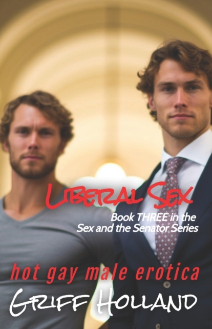 Liberal Sex