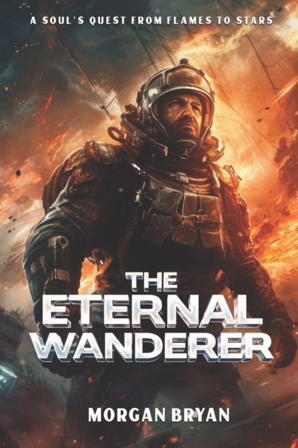 The Eternal Wanderer